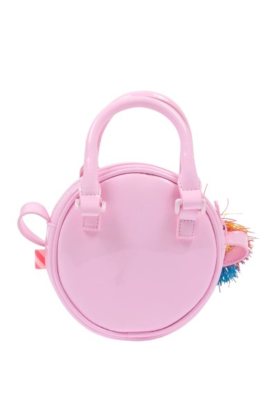 Billie Blush - Borsetta Charms - Bambine e ragazze - ZU22045