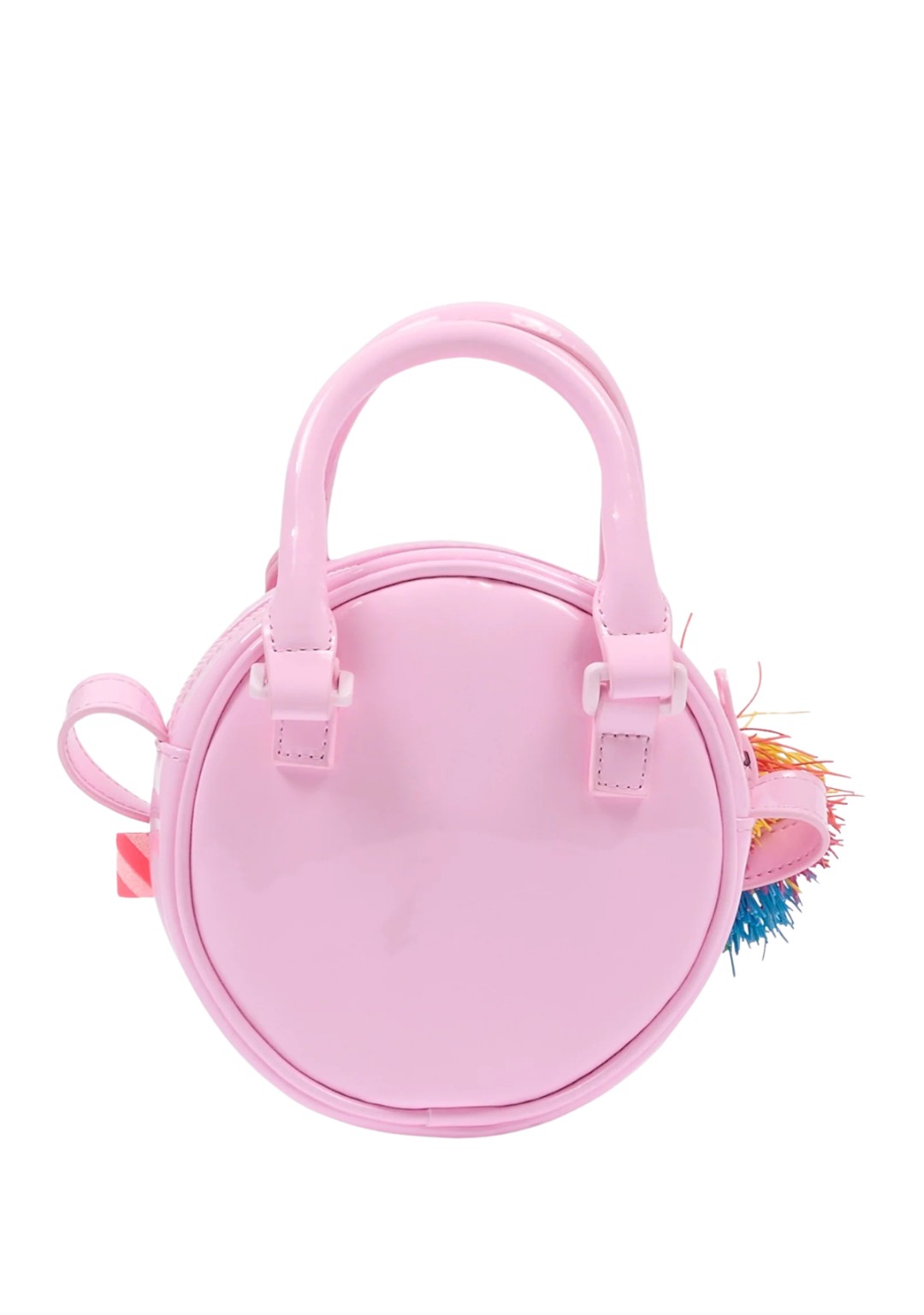 Billie Blush - Borsetta Charms - Bambine e ragazze - ZU22045