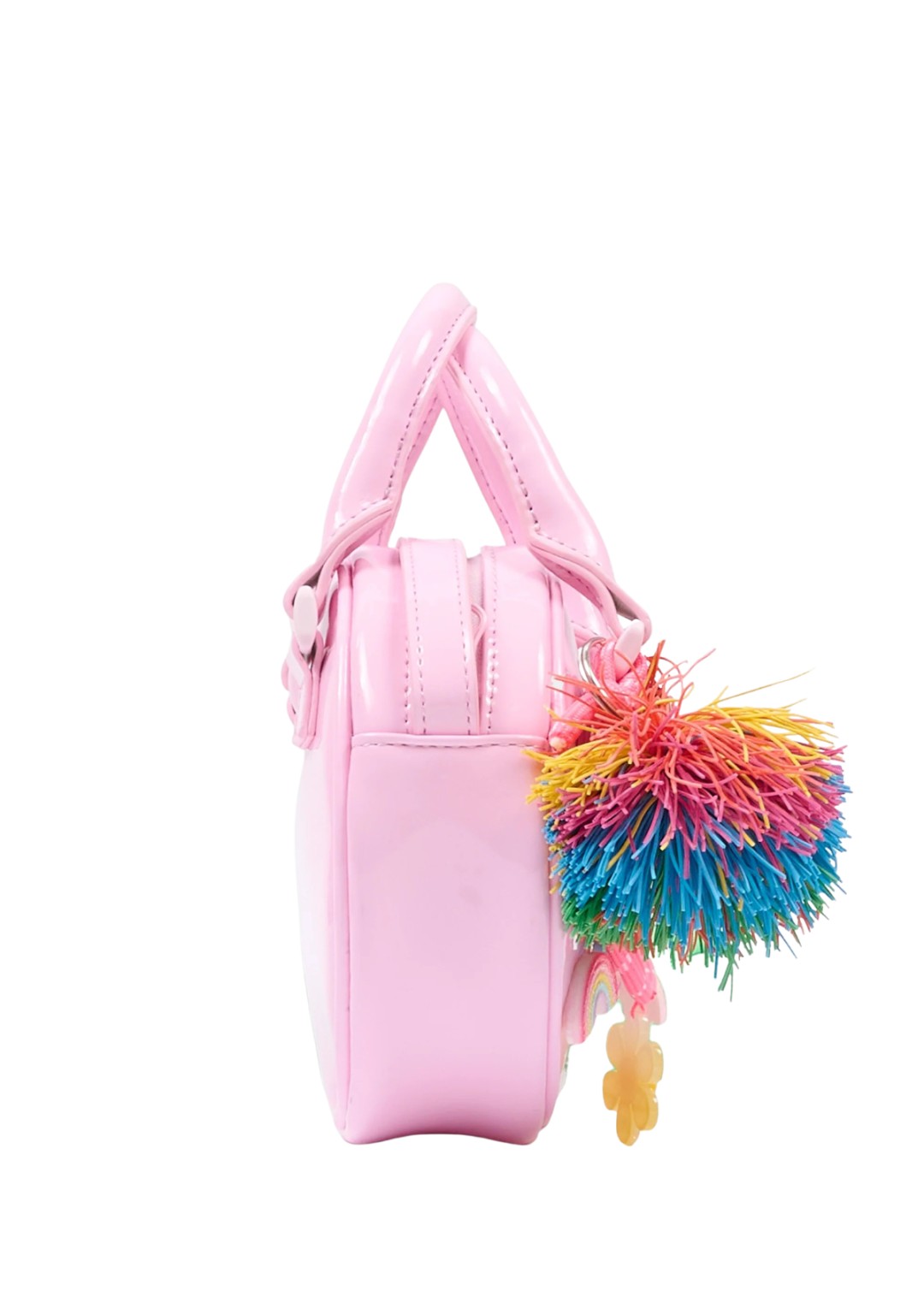 Billie Blush - Borsetta Charms - Bambine e ragazze - ZU22045