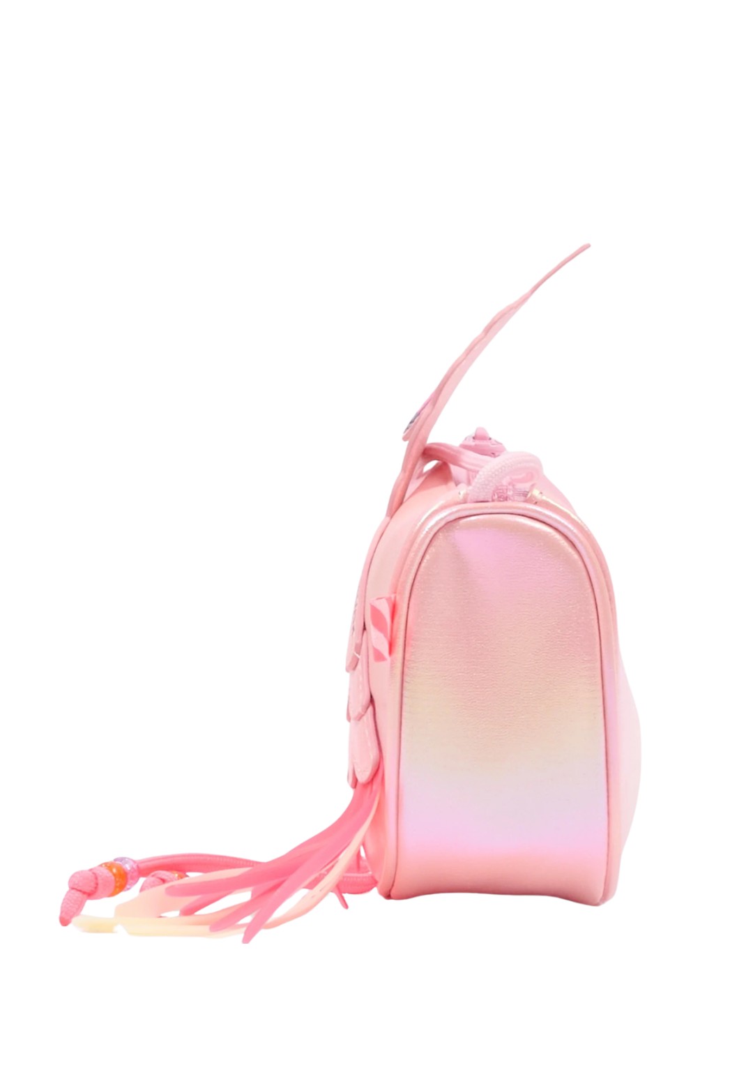 Billie Blush - Borsa unicorno - Bambine e ragazze - U22035/Z41