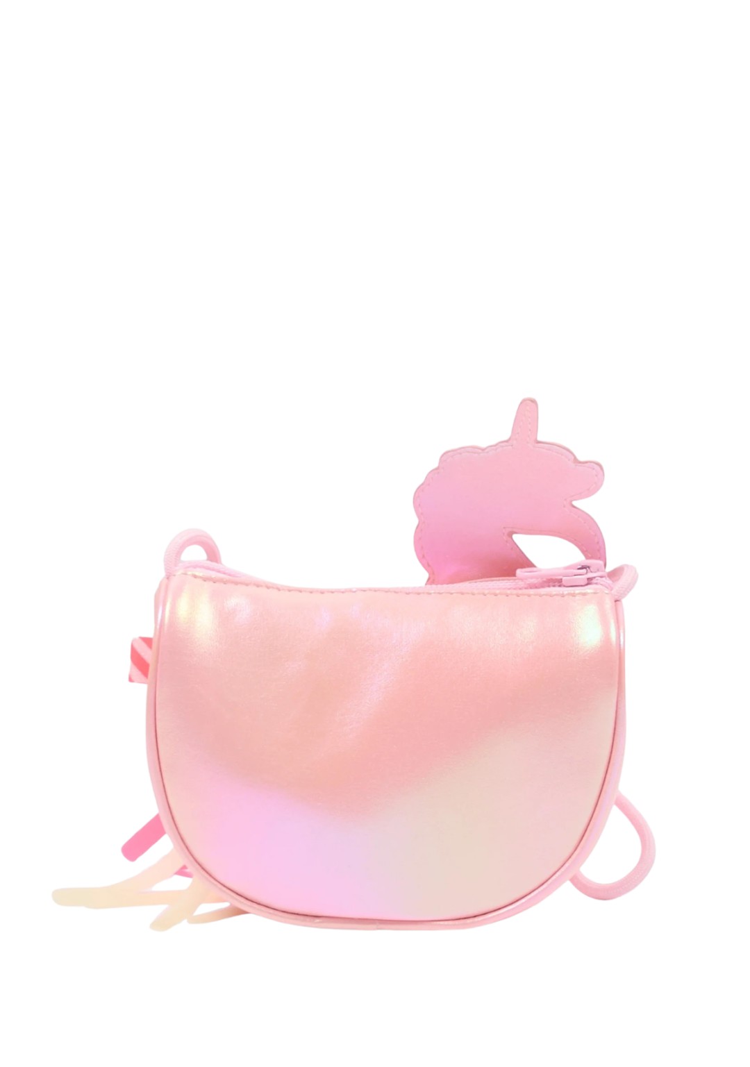 Billie Blush - Borsa unicorno - Bambine e ragazze - U22035/Z41