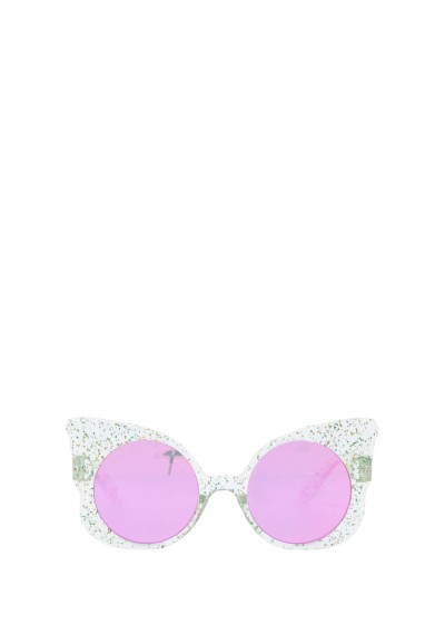 Billie Blush - Occhiali farfalla - Bambine e ragazze - U22066/Z41