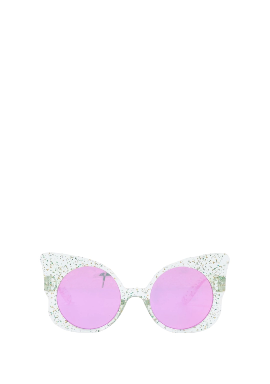 Billie Blush - Occhiali farfalla - Bambine e ragazze - U22066/Z41