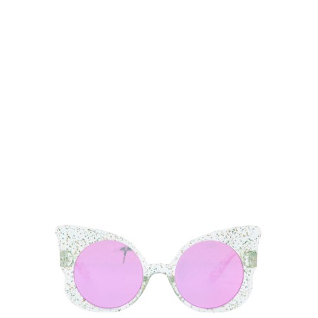 Billie Blush - Occhiali farfalla - Bambine e ragazze - U22066/Z41