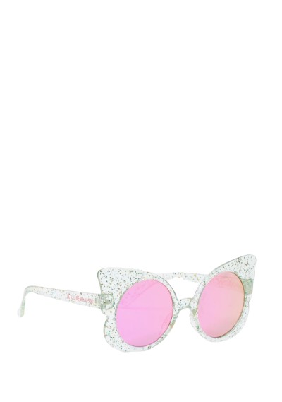 Billie Blush - Occhiali farfalla - Bambine e ragazze - U22066/Z41