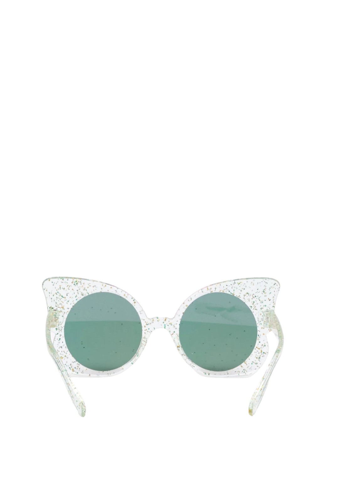 Billie Blush - Occhiali farfalla - Bambine e ragazze - U22066/Z41