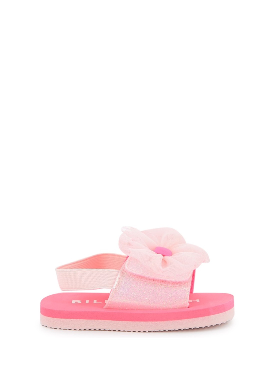 Billie Blush - Sandaletto fiocco - Bambine e ragazze - U22007/44L