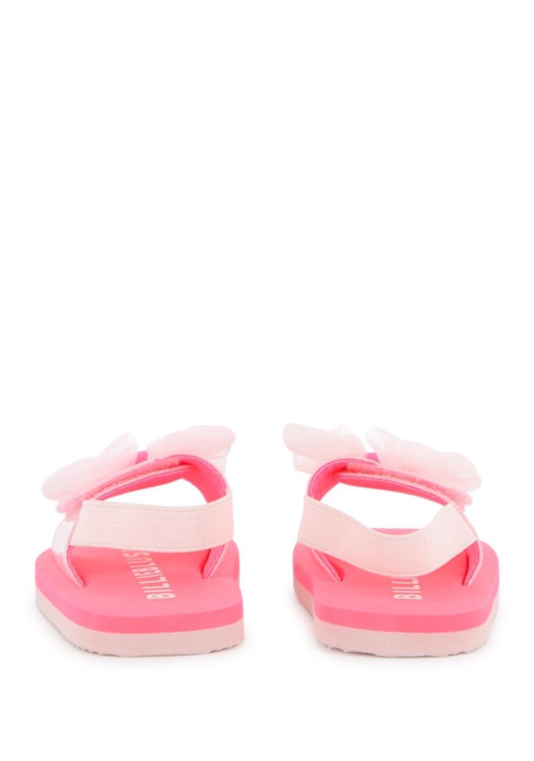 Billie Blush - Sandaletto fiocco - Bambine e ragazze - U22007/44L