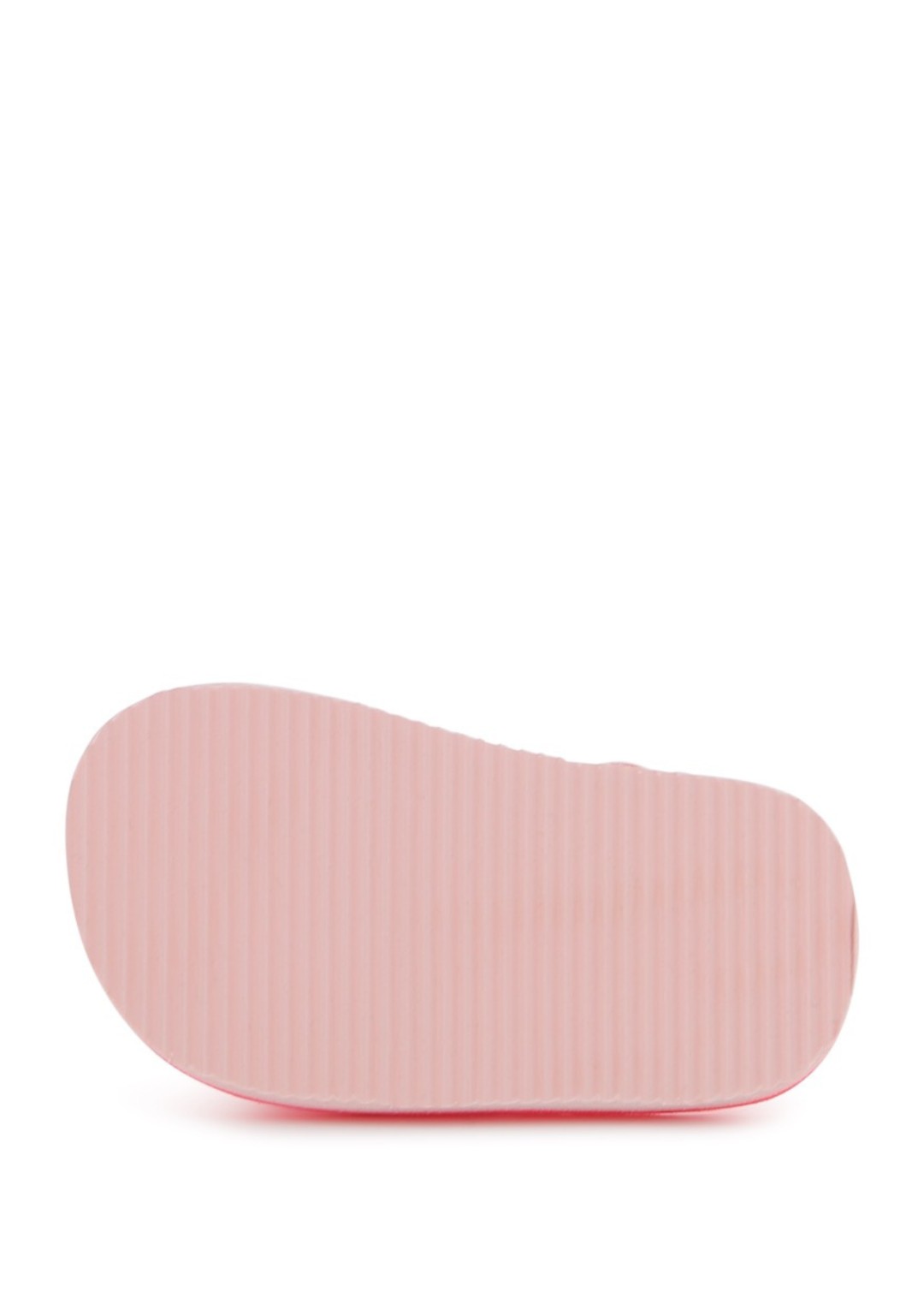 Billie Blush - Sandaletto fiocco - Bambine e ragazze - U22007/44L