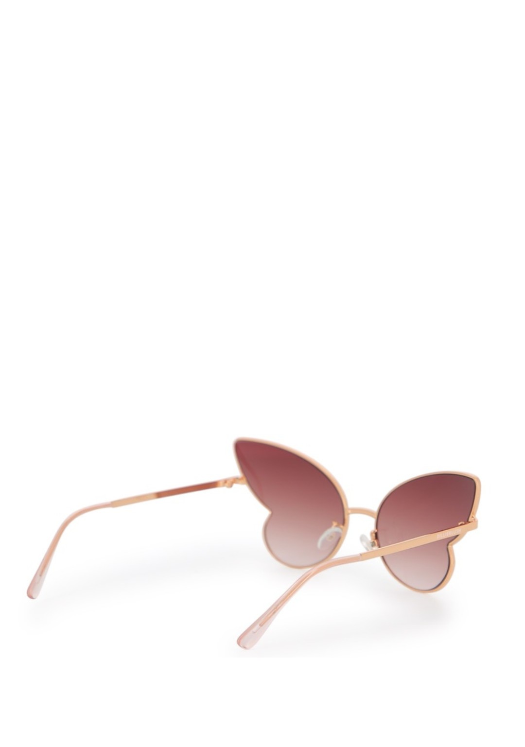 Billie Blush - Occhiali farfalla - Bambine e ragazze - U22093/73A