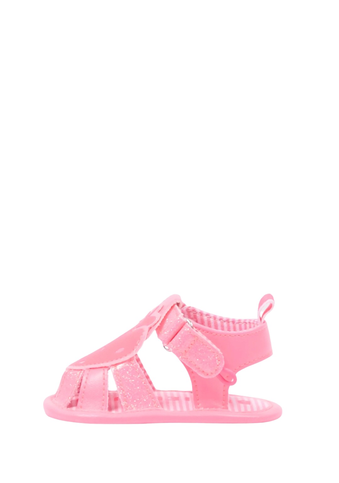 Billie Blush - Sandaletto fragola - Bebè - U22006