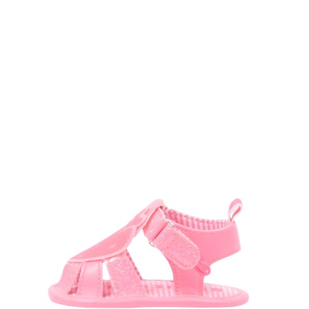 Billie Blush - Sandaletto fragola - Bebè - U22006