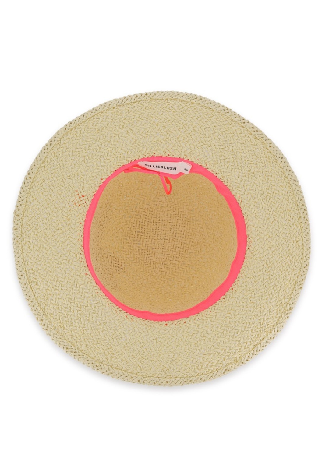 Billie Blush - Cappello Fiore - Bambine e ragazze - U22017/Z41