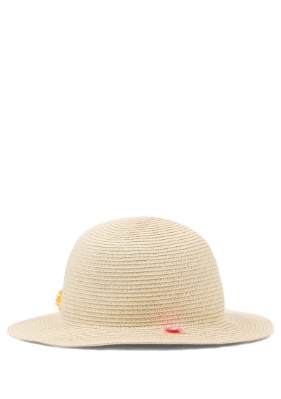 Billie Blush - Cappello PonPon - Bambine e ragazze - ZU22011/Z41