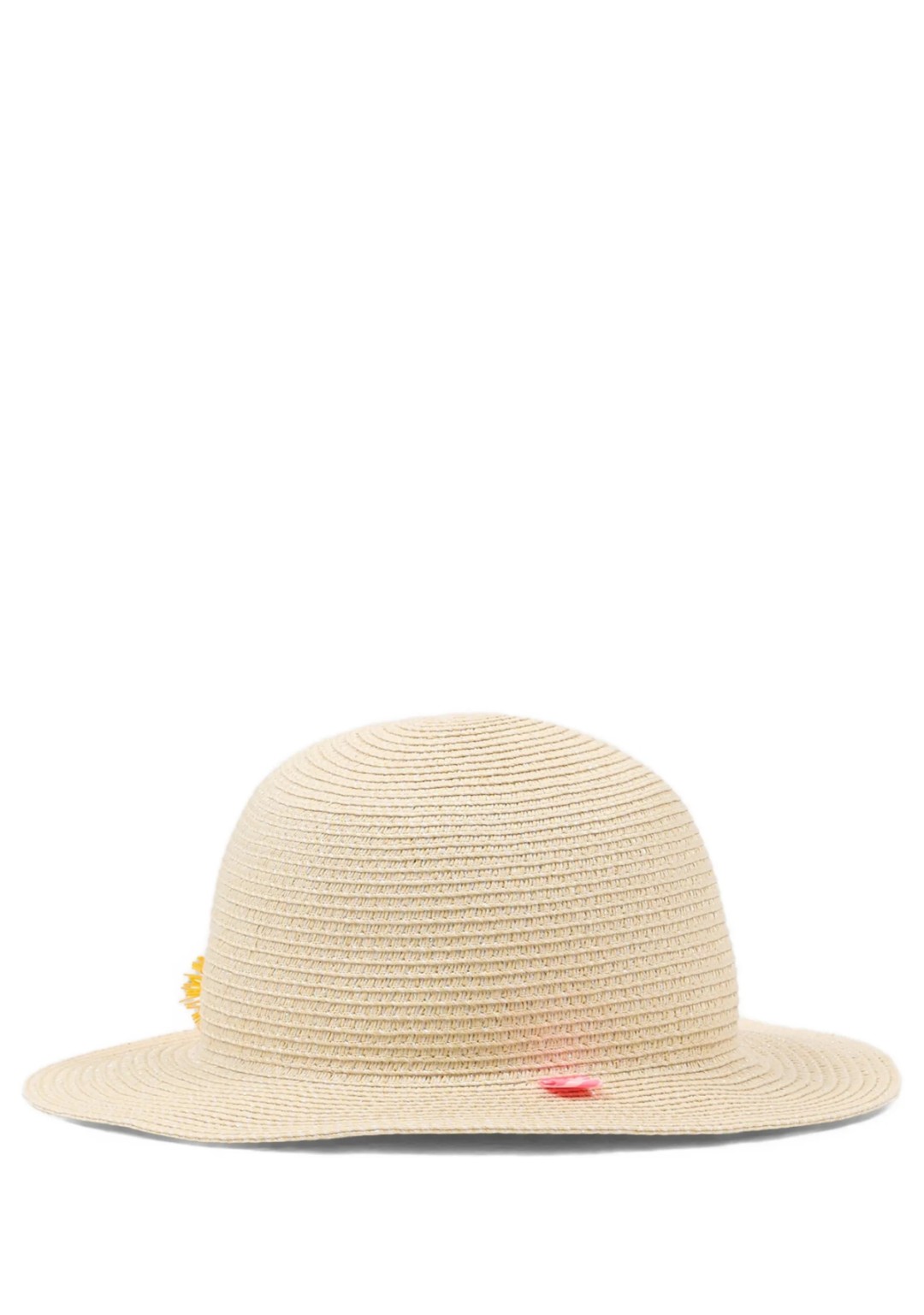 Billie Blush - Cappello PonPon - Bambine e ragazze - ZU22011/Z41