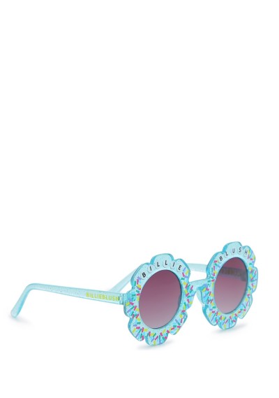 Billie Blush - Occhiali coriandoli - Bambine e ragazze - ZU22069/81J