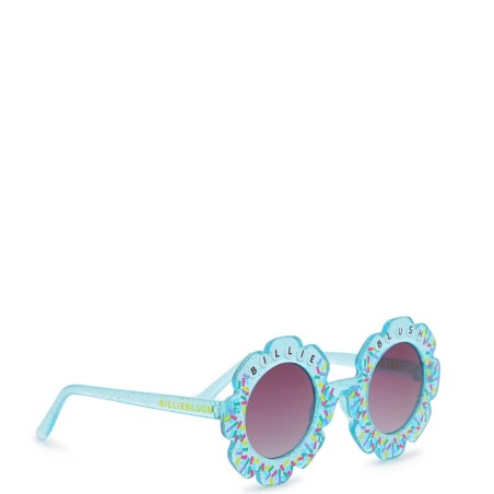 Billie Blush - Occhiali coriandoli - Bambine e ragazze - ZU22069/81J