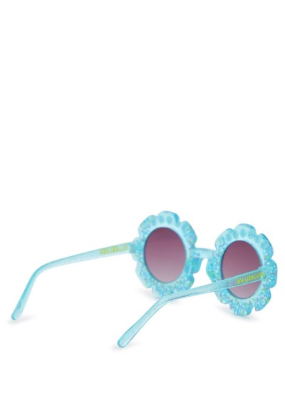 Billie Blush - Occhiali coriandoli - Bambine e ragazze - ZU22069/81J