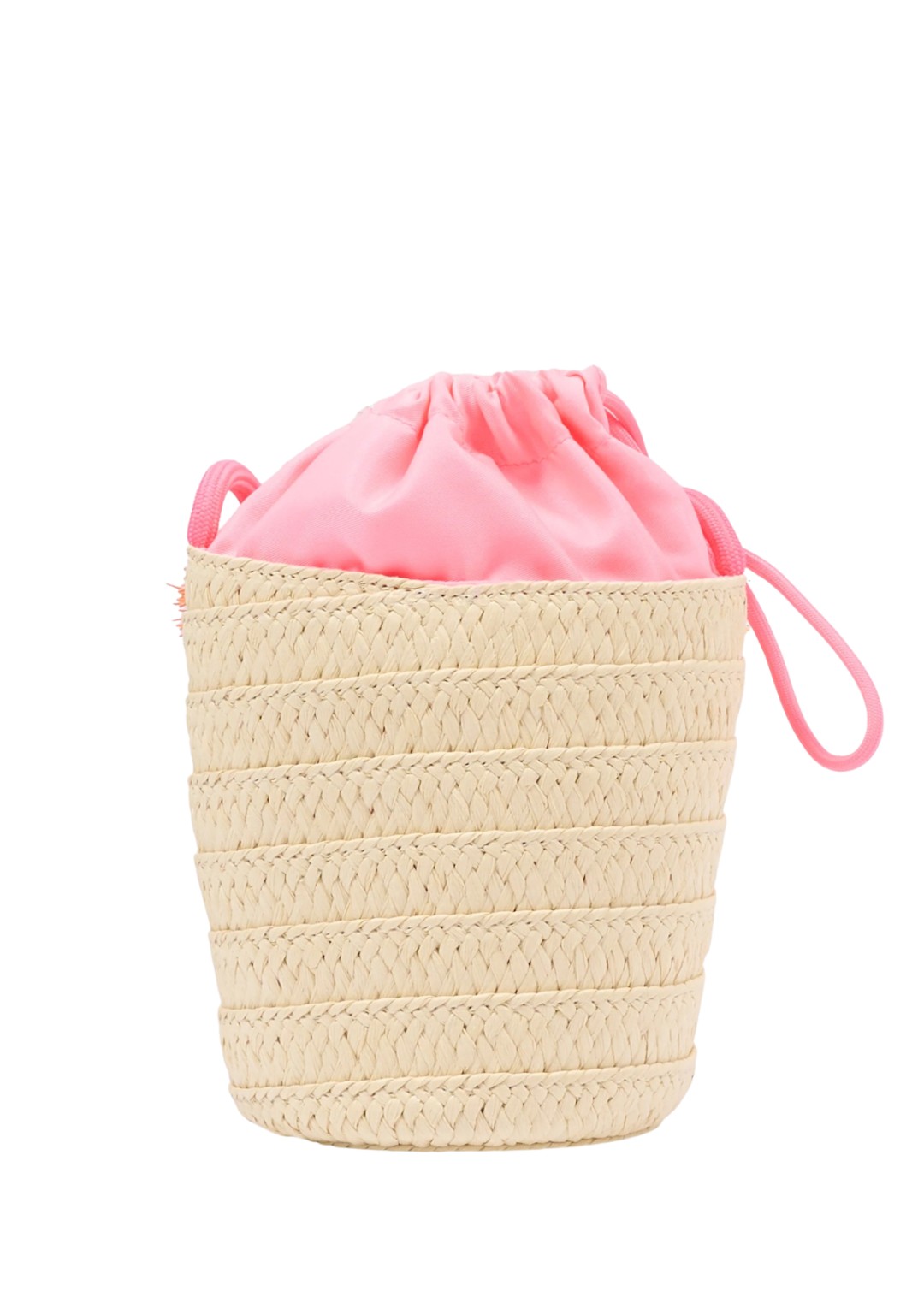 Billie Blush - Secchiello ponpon - Bambine e ragazze - U22037/499