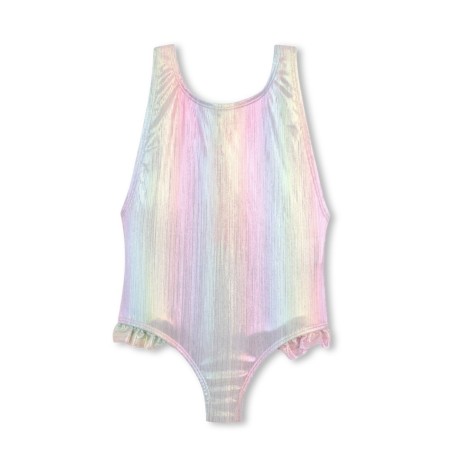 Billie Blush - Costume 1 pezzo - Bambine e ragazze - ZU21964