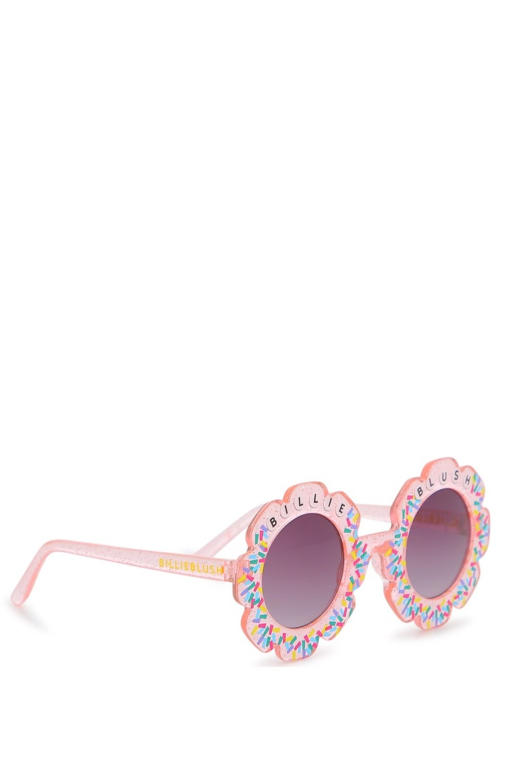 Billie Blush - Occhiali coriandoli - Bambine e ragazze - ZU22069/462