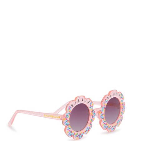Billie Blush - Occhiali coriandoli - Bambine e ragazze - ZU22069/462