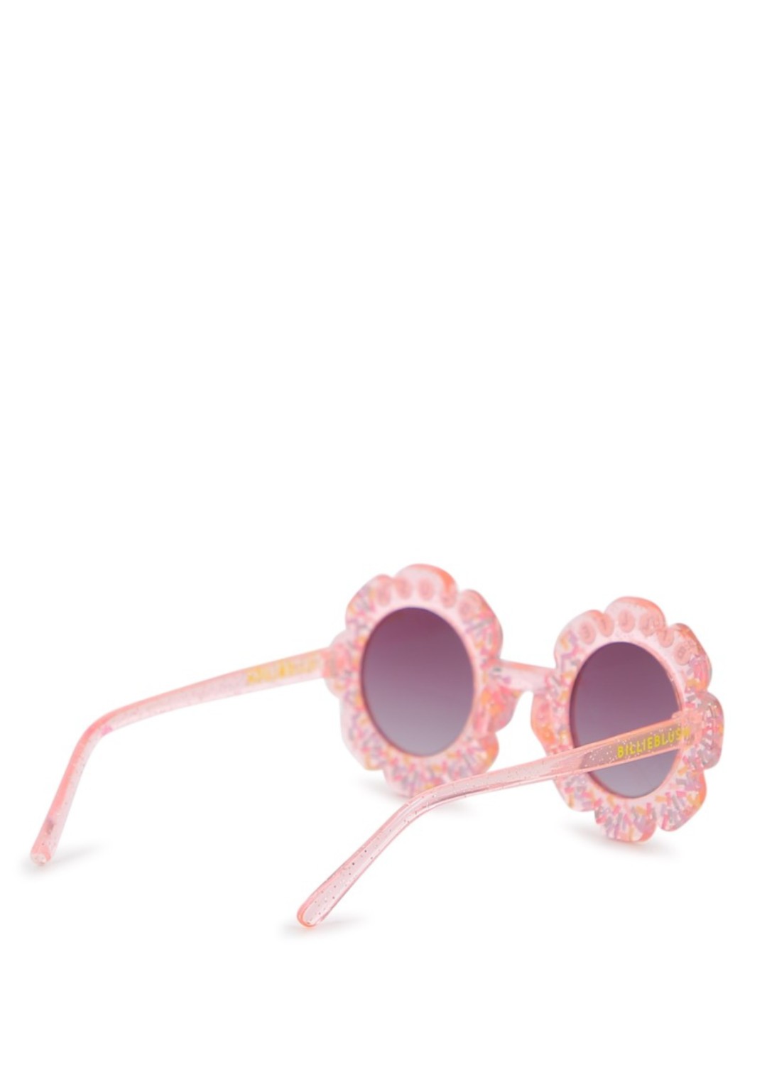 Billie Blush - Occhiali coriandoli - Bambine e ragazze - ZU22069/462
