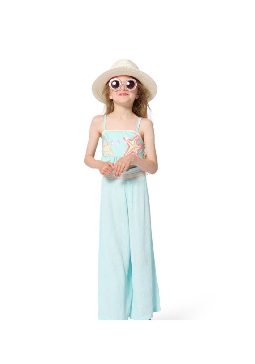 Billie Blush - Occhiali coriandoli - Bambine e ragazze - ZU22069/462