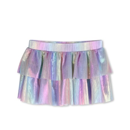 Billie Blush - Gonna - Bambine e ragazze - ZU21968