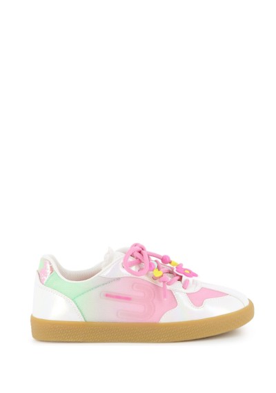 Billie Blush - Fiore Rip.Rosa - Bambine e ragazze - U22001