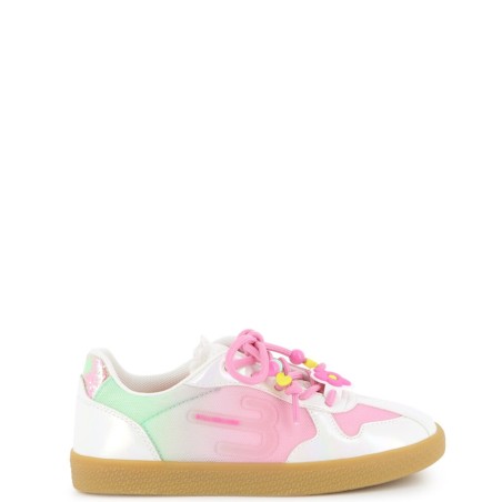 Billie Blush - Fiore Rip.Rosa - Bambine e ragazze - U22001