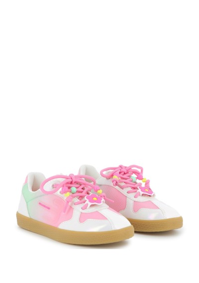 Billie Blush - Fiore Rip.Rosa - Bambine e ragazze - U22001