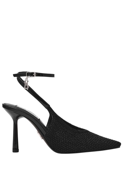 Steve Madden - Chanel Bracciale - Donna - ASCE03S1