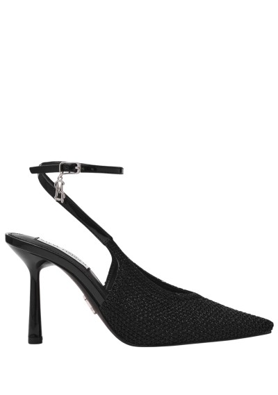 Steve Madden - Chanel Bracciale - Donna - ASCE03S1