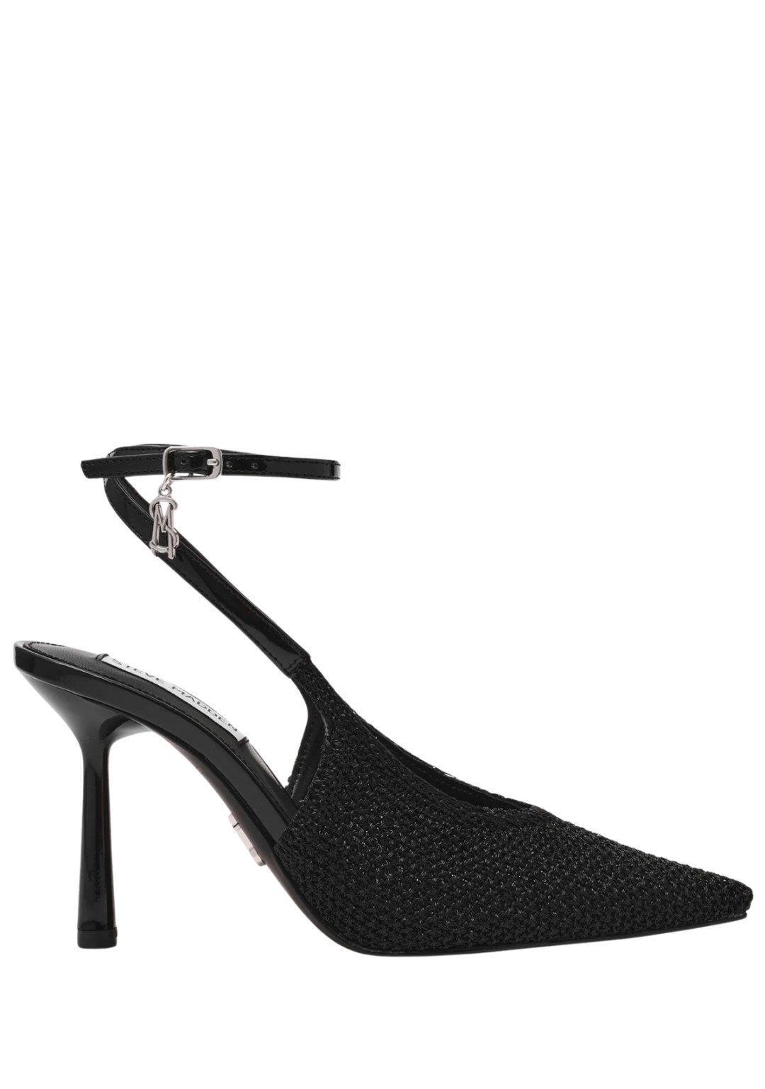 Steve Madden - Chanel Bracciale - Donna - ASCE03S1