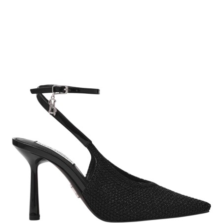 Steve Madden - Chanel Bracciale - Donna - ASCE03S1