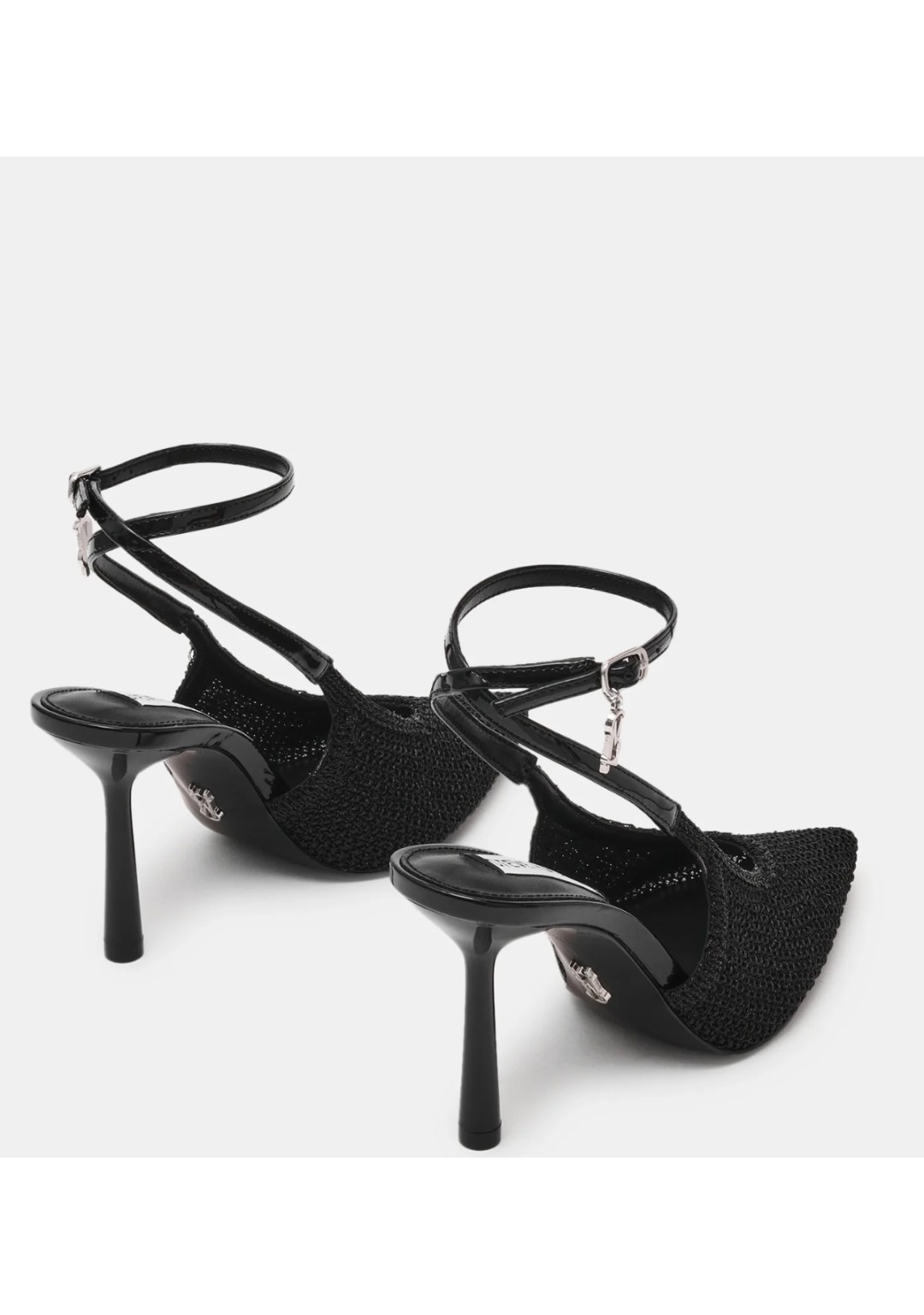 Steve Madden - Chanel Bracciale - Donna - ASCE03S1