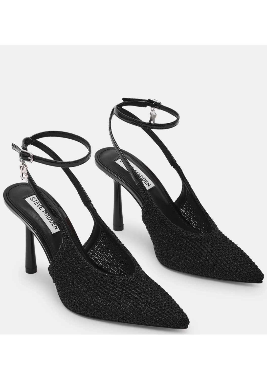 Steve Madden - Chanel Bracciale - Donna - ASCE03S1