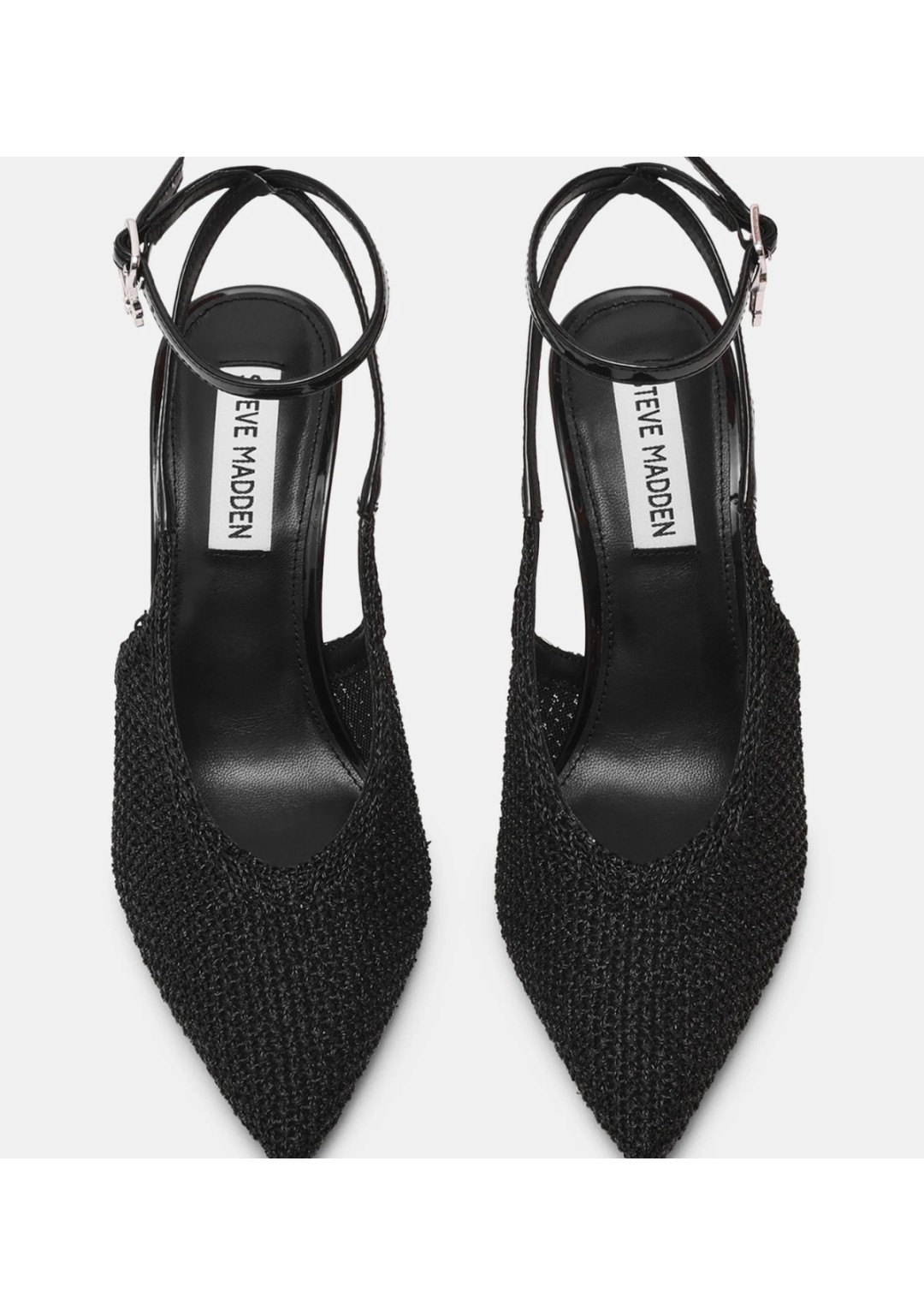 Steve Madden - Chanel Bracciale - Donna - ASCE03S1