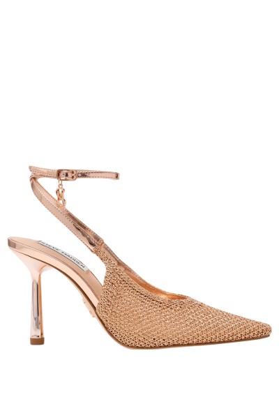 Steve Madden - Chanel Bracciale - Donna - ASCE03S1 R