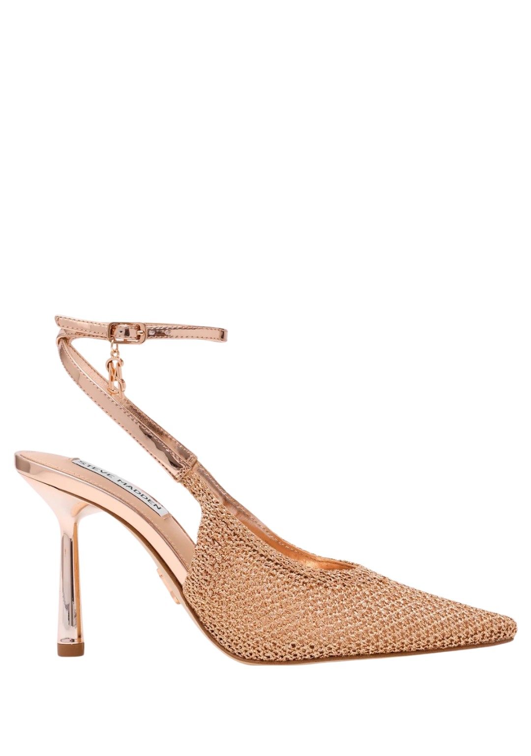 Steve Madden - Chanel Bracciale - Donna - ASCE03S1 R