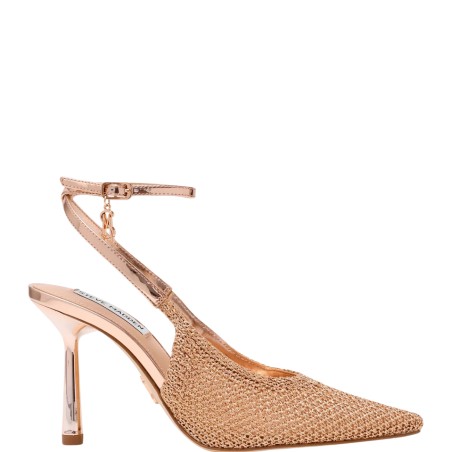 Steve Madden - Chanel Bracciale - Donna - ASCE03S1 R