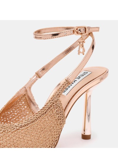Steve Madden - Chanel Bracciale - Donna - ASCE03S1 R