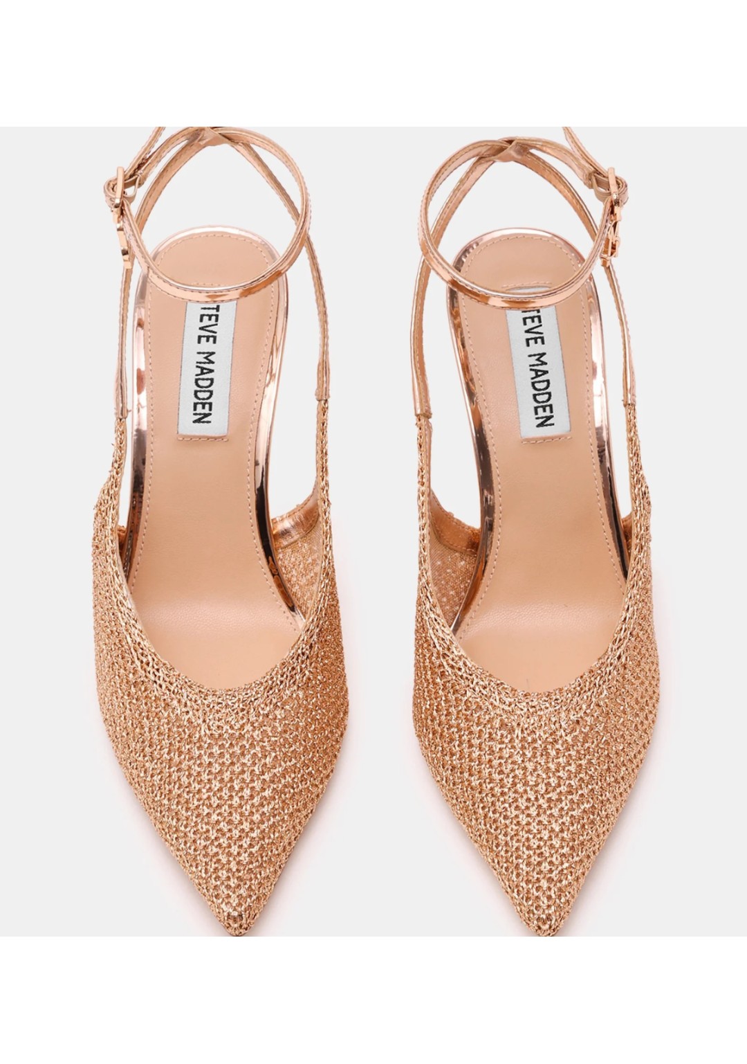 Steve Madden - Chanel Bracciale - Donna - ASCE03S1 R