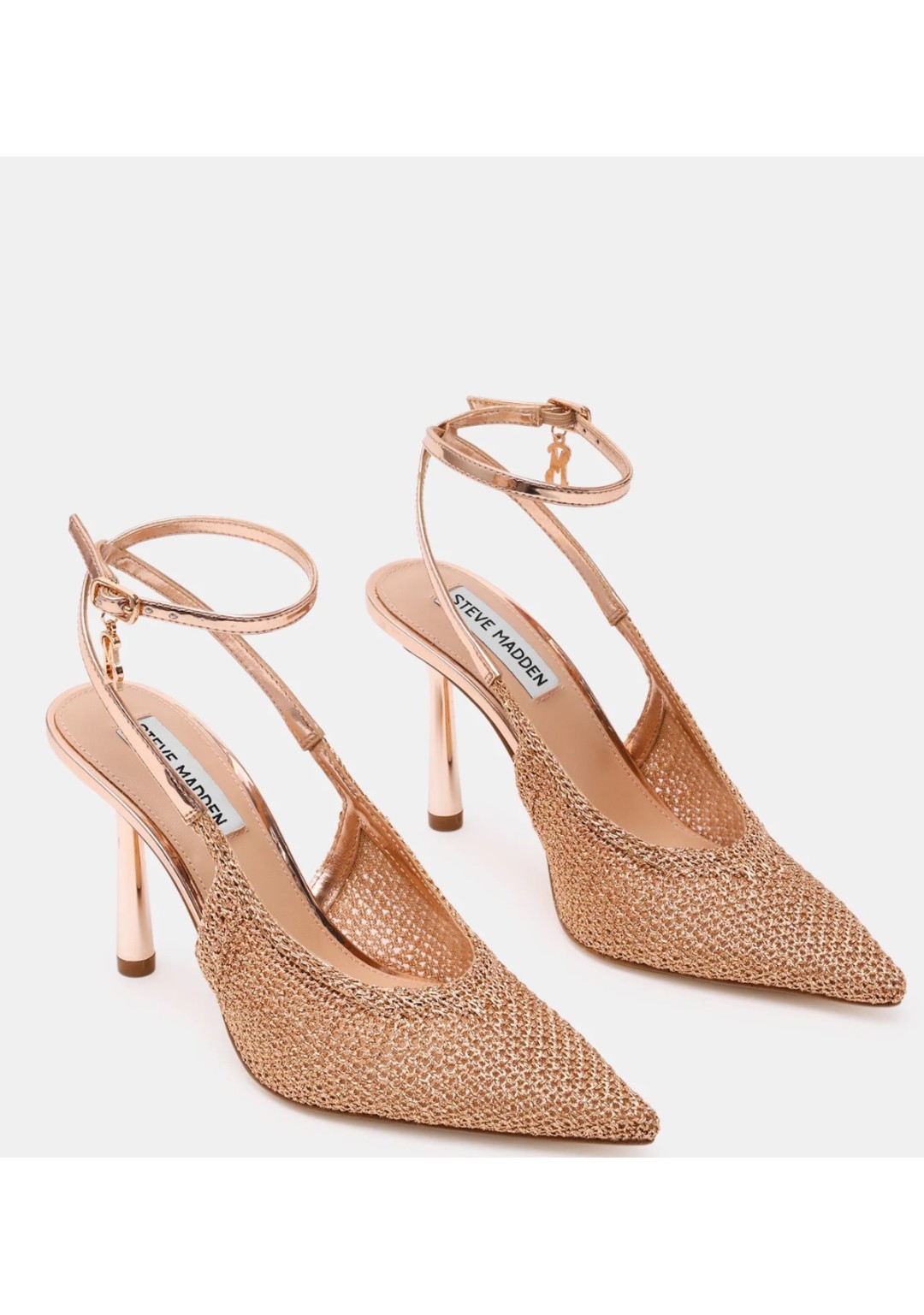 Steve Madden - Chanel Bracciale - Donna - ASCE03S1 R