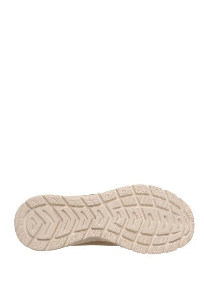 Skechers - Sneaker platform - Donna - 150384/TPGD