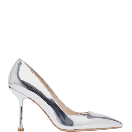 LIU JO - Décolleté chiodino - Donna - MYDEMI 04 SXX009