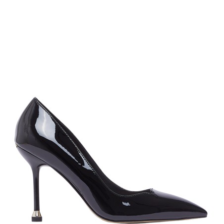 LIU JO - Décolleté chiodino - Donna - MYDEMI 04 SXX009N