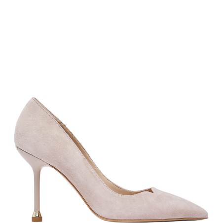 LIU JO - Décolleté chiodino - Donna - MYDEMI 04 SXX009 V