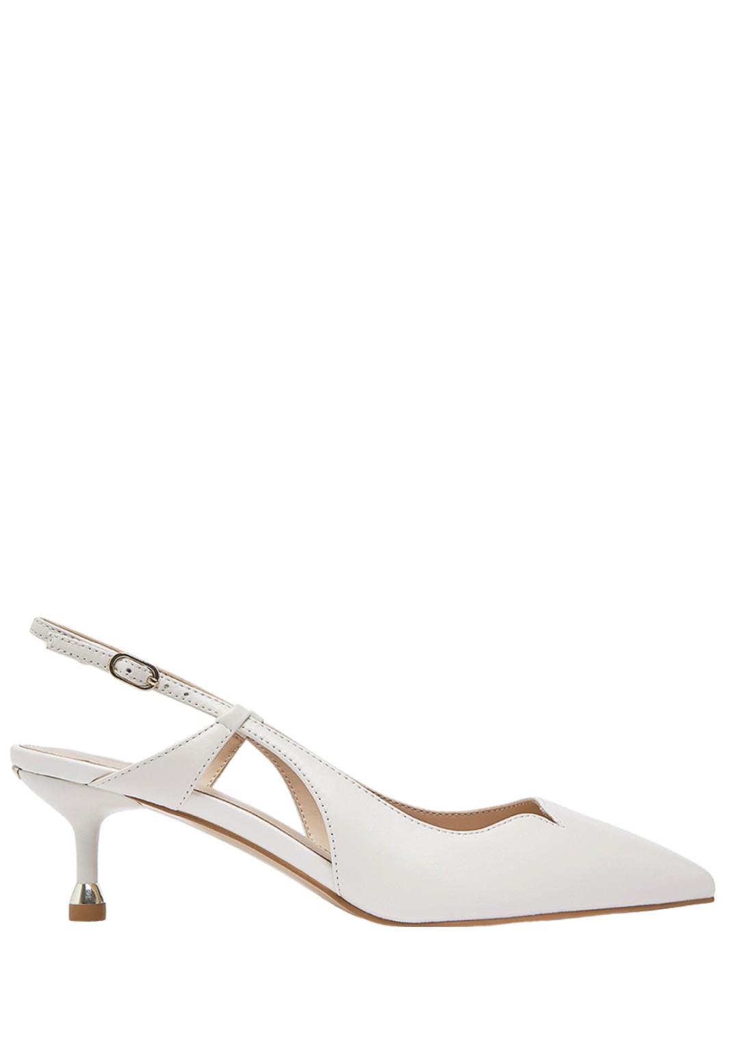 LIU JO - Chanel chiodino - Donna - MYDEVA14 SXX015